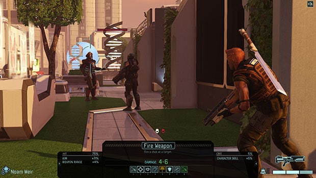 xcom-2-001