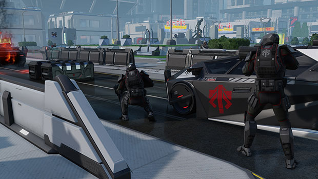 xcom-2-002
