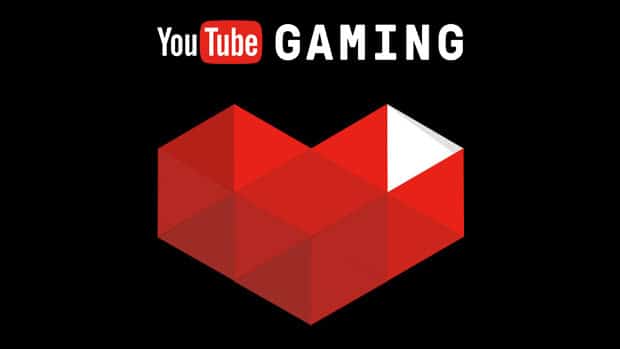 youtube-gaming-003