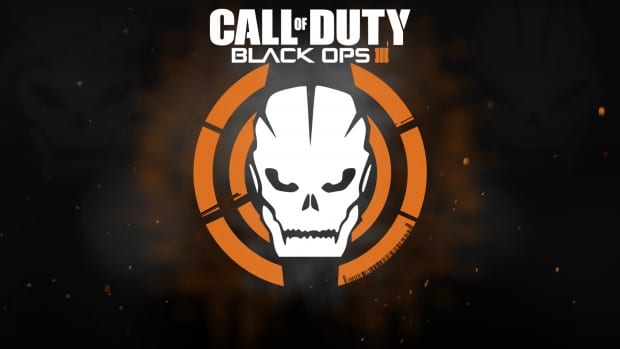 1437595394-call-of-duty-black-ops-3-beta