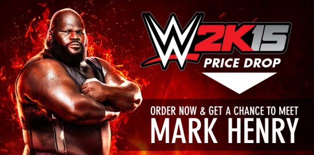 WWE2K15_MARK-HENRY