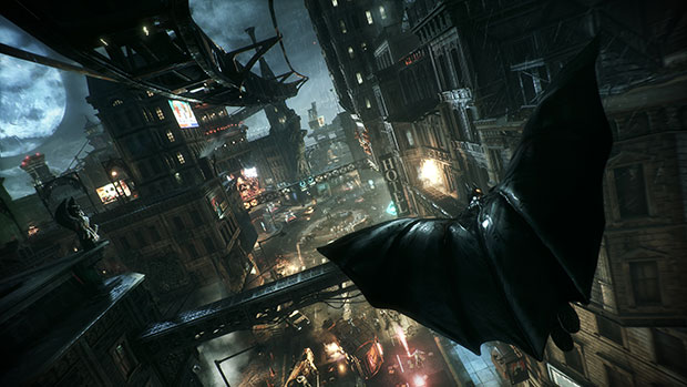 batman-arkham-knight-015