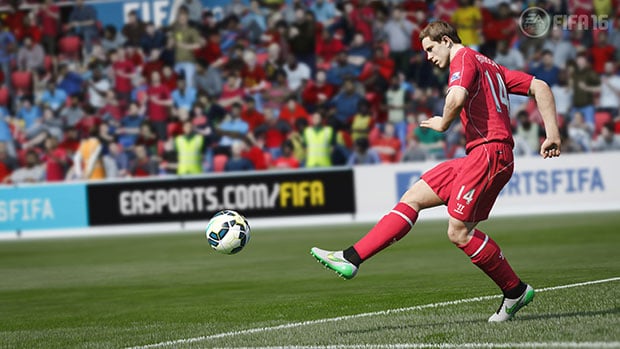 fifa-16-002