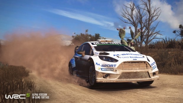 screenshot_wrc5_ford-m-sport_rally-guanajuato-mexico_01