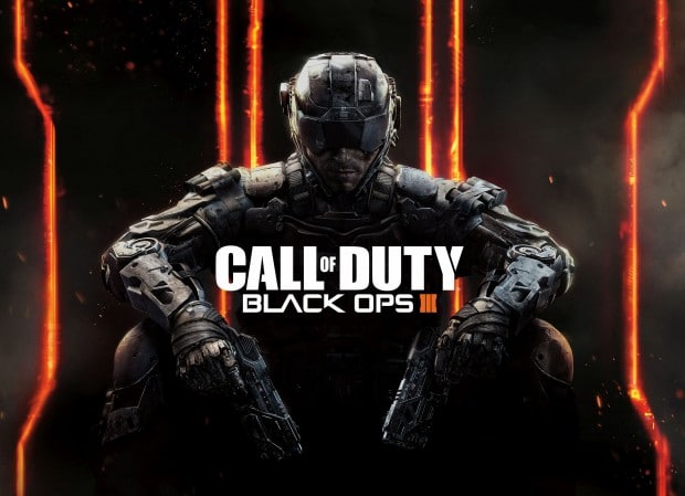 1433877186-call-of-duty-black-ops-iii-key-art (1)