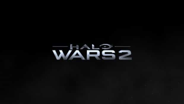 1438749096-halo-wars-2