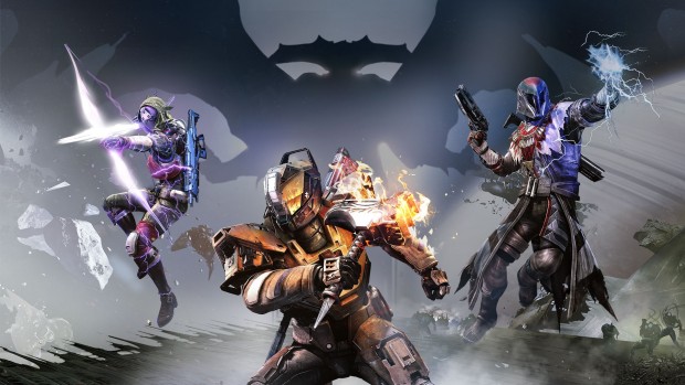 1438859951-destiny-the-taken-king (1)