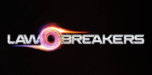 1440625664-lawbreakers-logo