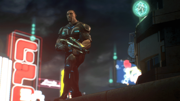 Crackdown-3-01-png