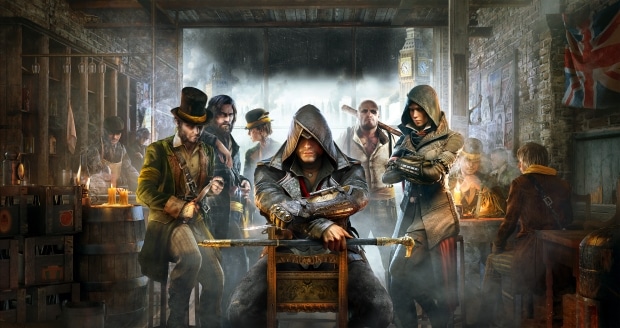 assassins-creed-syndicate