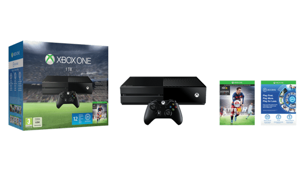 Xbox-One-1TB-FIFA-Bundle-Back-png