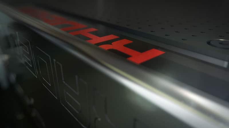 amd-contest-h