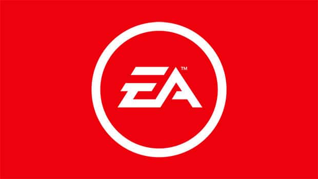 ea-logo-001