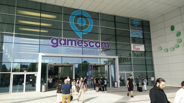 gamescom-2015-day1-008
