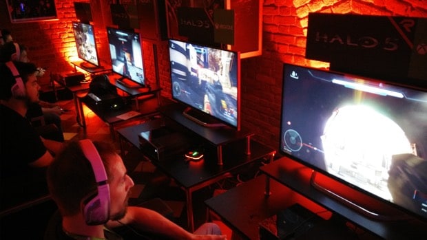 gamescom-2015-xbox-001