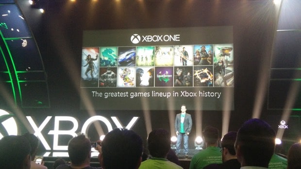 gamescom-2015-xbox-003