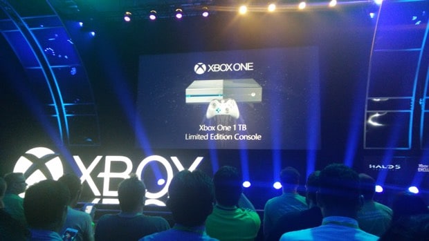 gamescom-2015-xbox-005
