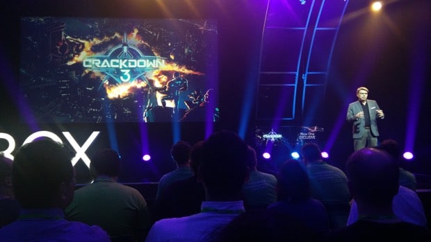 gamescom-2015-xbox-006