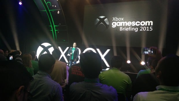 gamescom-2015-xbox-007