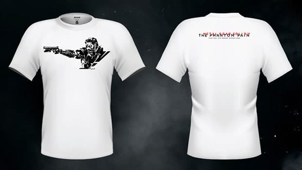 mgs5-004