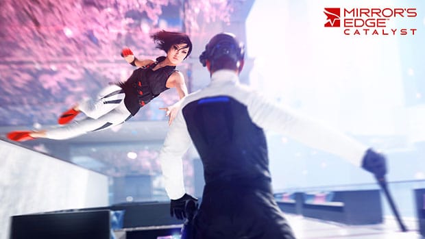 mirrors-edge-catalyst-004