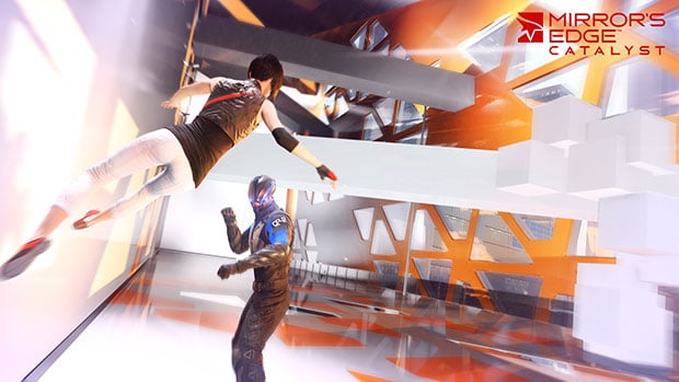 mirrors-edge-catalyst-006