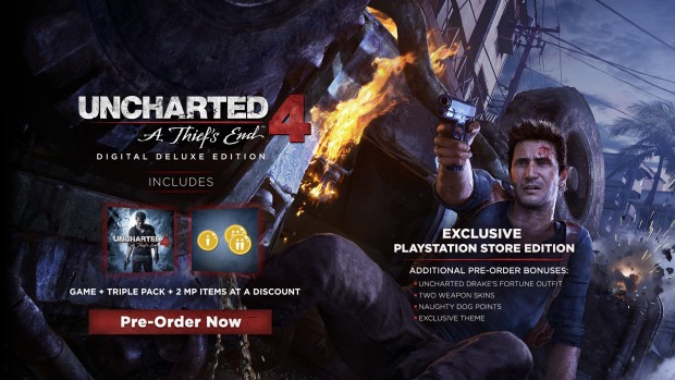 1441039515-uncharted-4-a-thiefs-end-digital-deluxe-edition