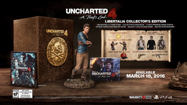 1441039516-uncharted-4-a-thiefs-end-libertalia-collectors-edition