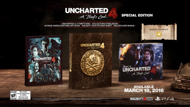 1441039516-uncharted-4-a-thiefs-end-special-edition