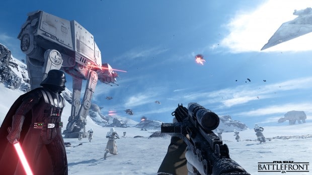 1441120462-star-wars-battlefront