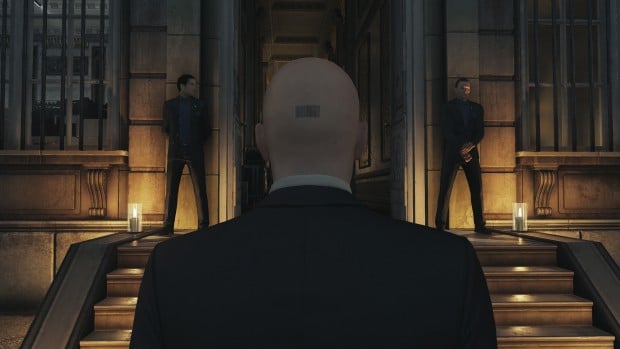 1442939608-hitman-screenshot-security