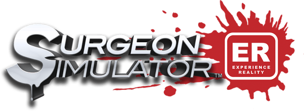 1443163715-surgeon-sim-er-logo