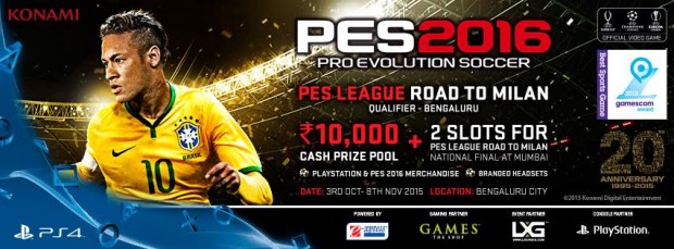 PES bangalore