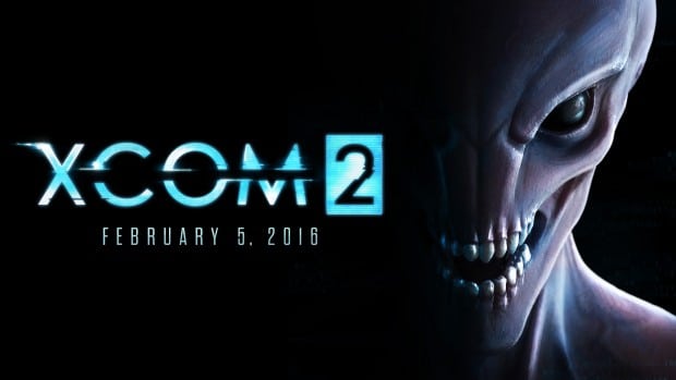 XCOM_2__Feb_5th_Image