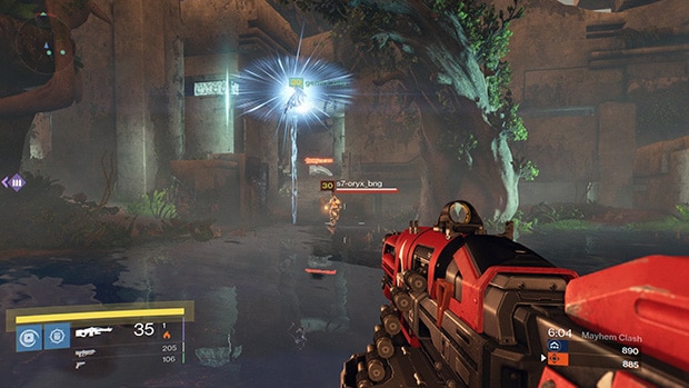 destiny-the-taken-king-001