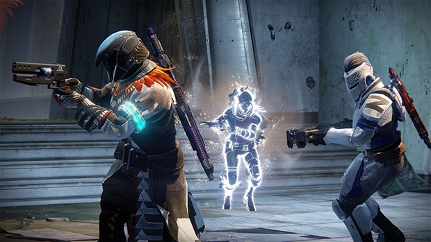 destiny-the-taken-king-002