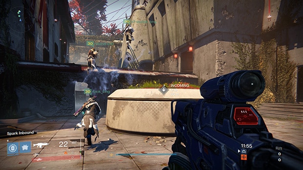 destiny-the-taken-king-003