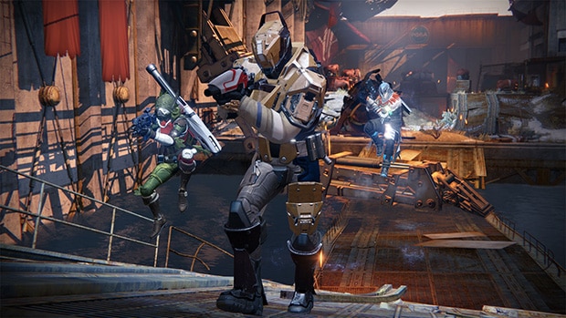 destiny-the-taken-king-005