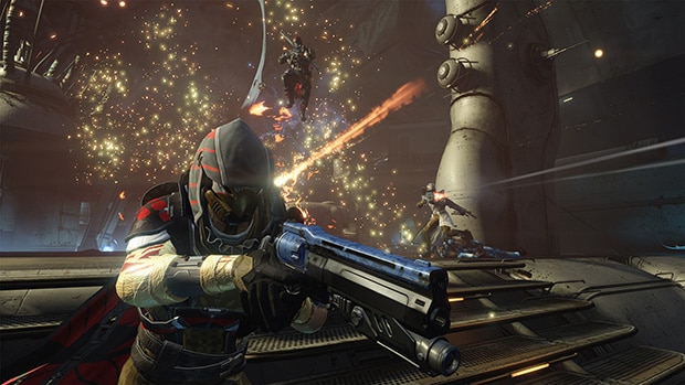 destiny-the-taken-king-006