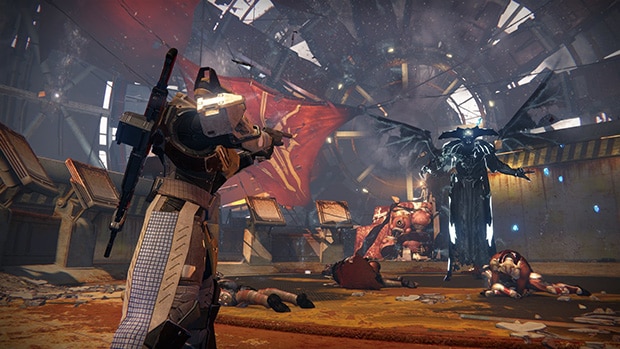 destiny-the-taken-king-007