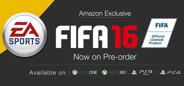 fifa-16-004