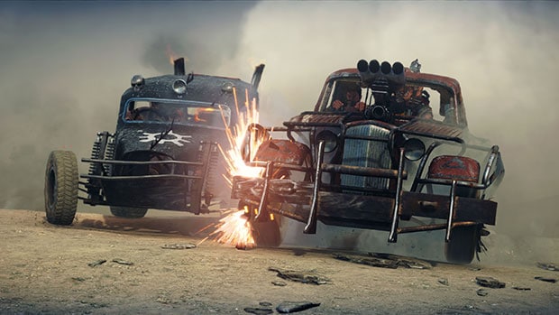 mad-max-003