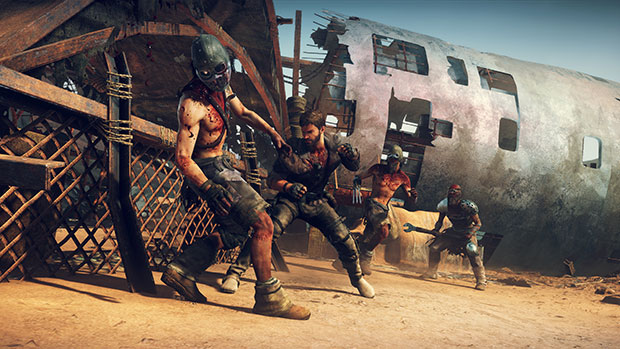 mad-max-004