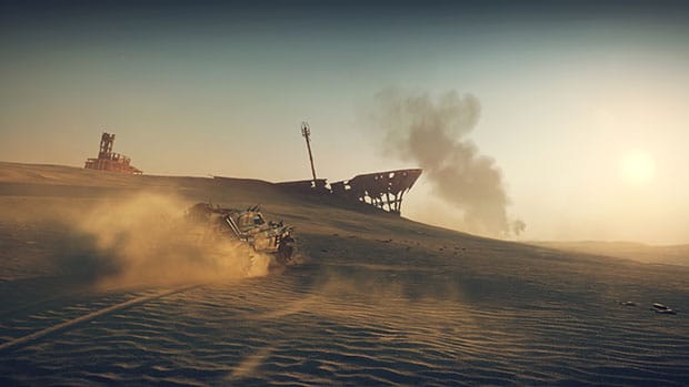 mad-max-005