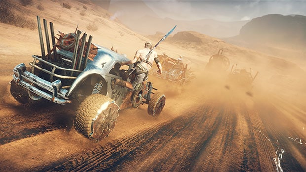 mad-max-006