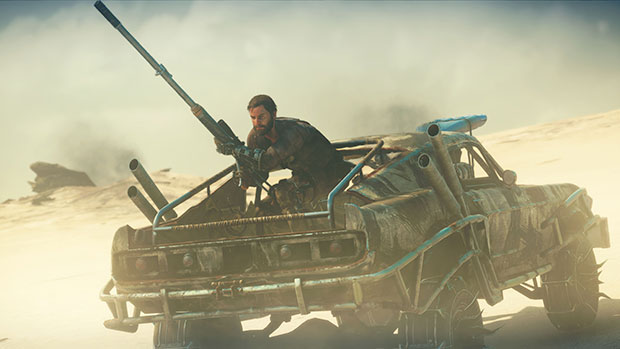 mad-max-007