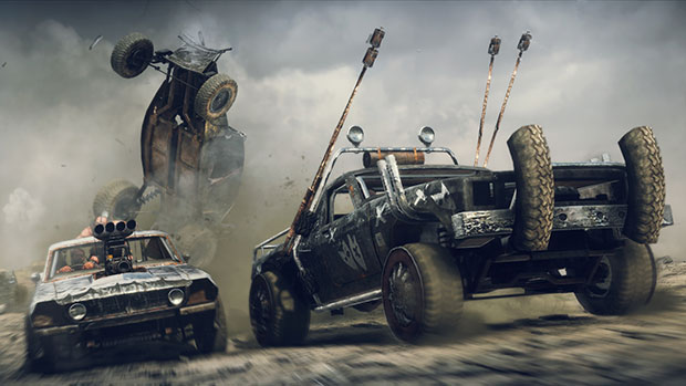 mad-max-008