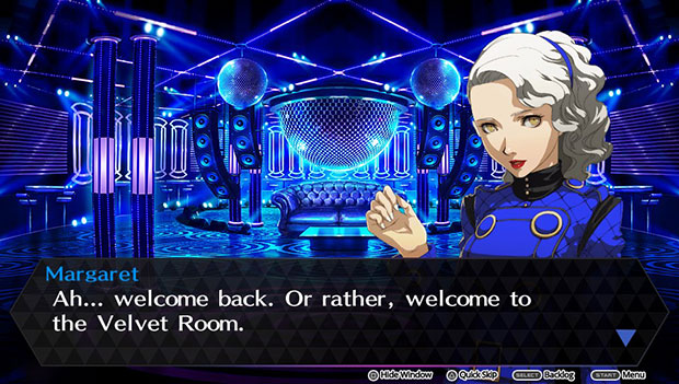 persona-4-dancing-all-night-003