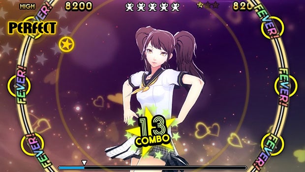 persona-4-dancing-all-night-004