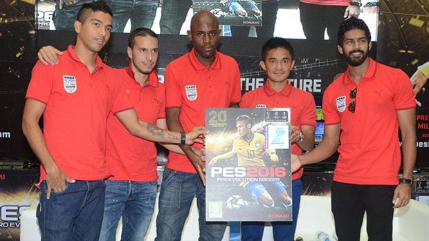 pro-evolution-soccer-2016-007